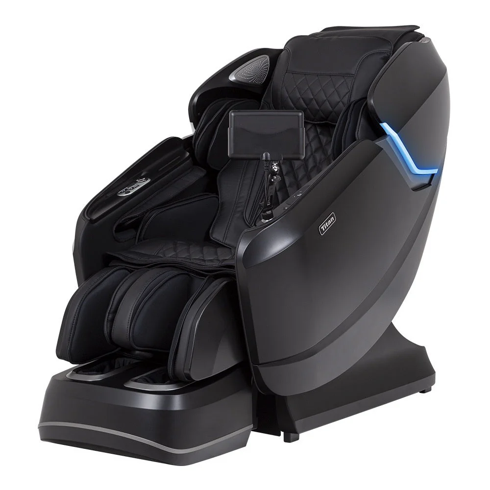 Titan Pro-Vigor 4D - Image 3