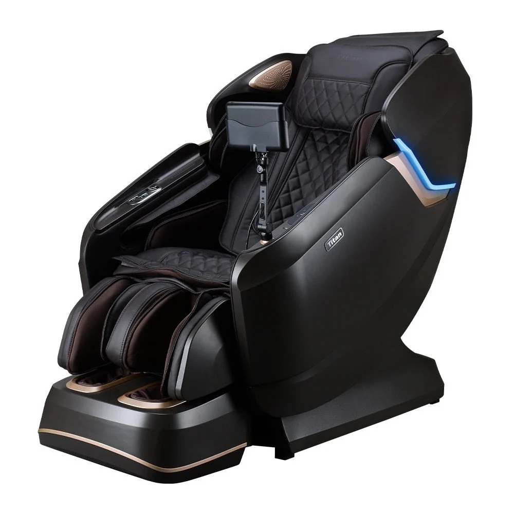 Titan Pro-Vigor 4D - Image 4
