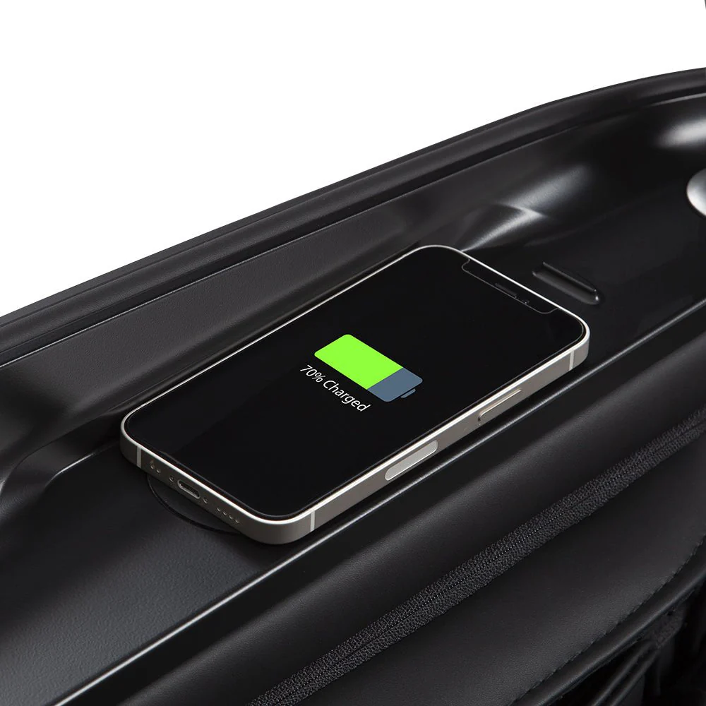 Titan Pro-Vigor 4D - Image 8