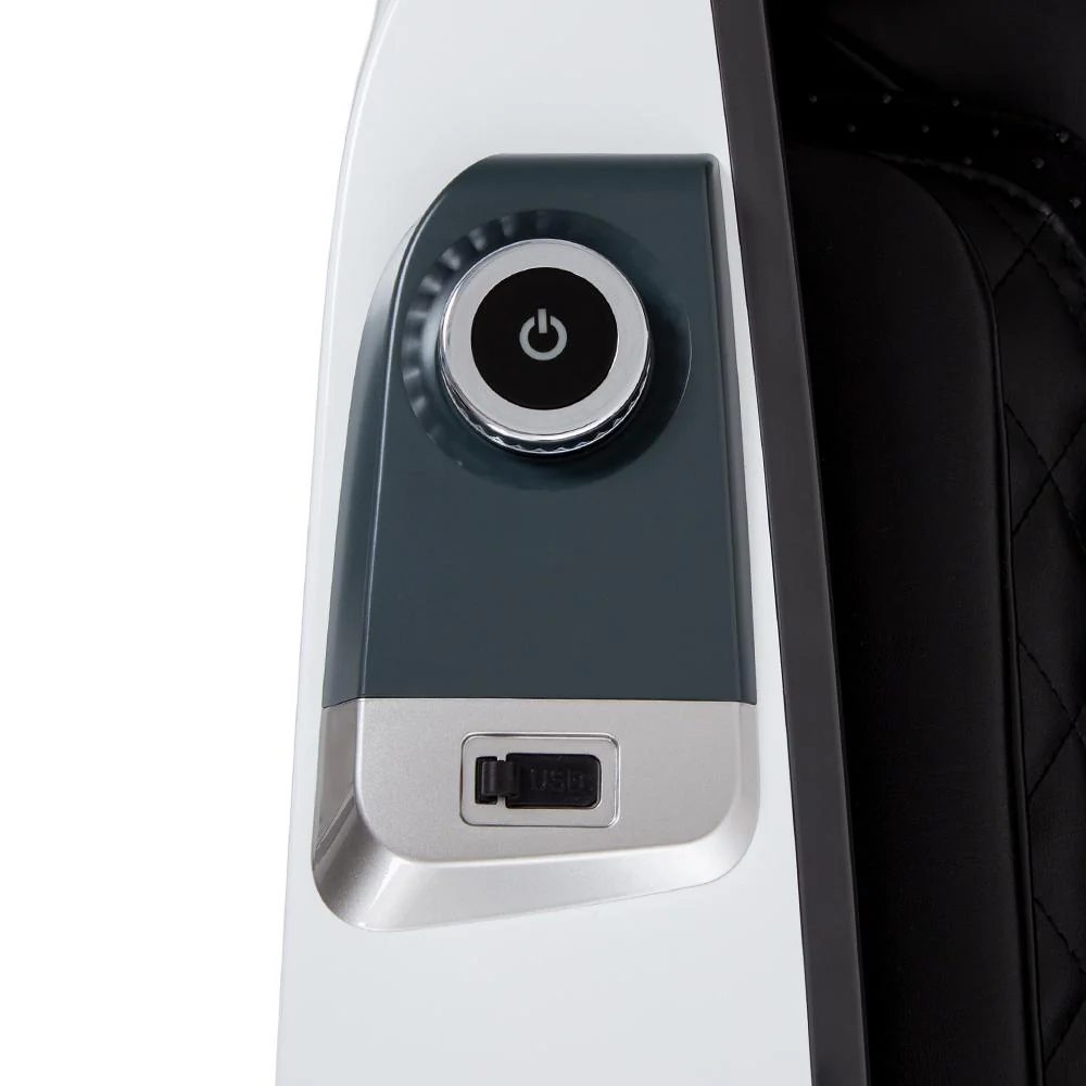 Titan Summit Flex SL-Track - Image 9