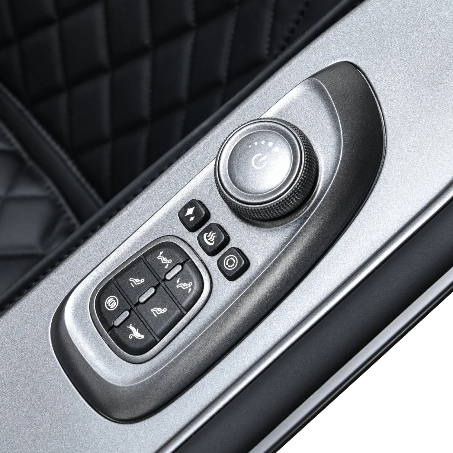 Titan TP-Epic 4D - Image 7