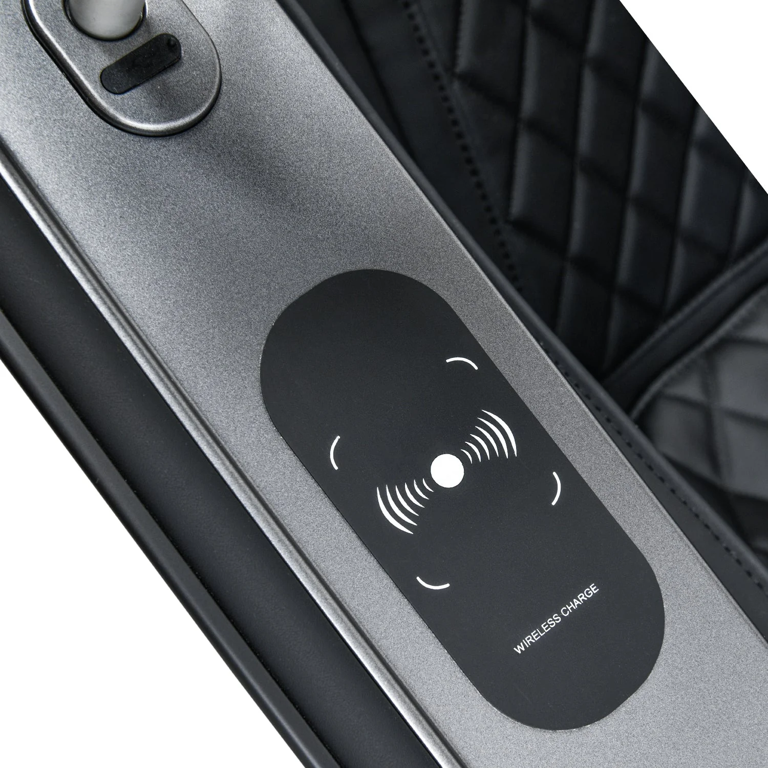 Titan TP-Epic 4D - Image 8