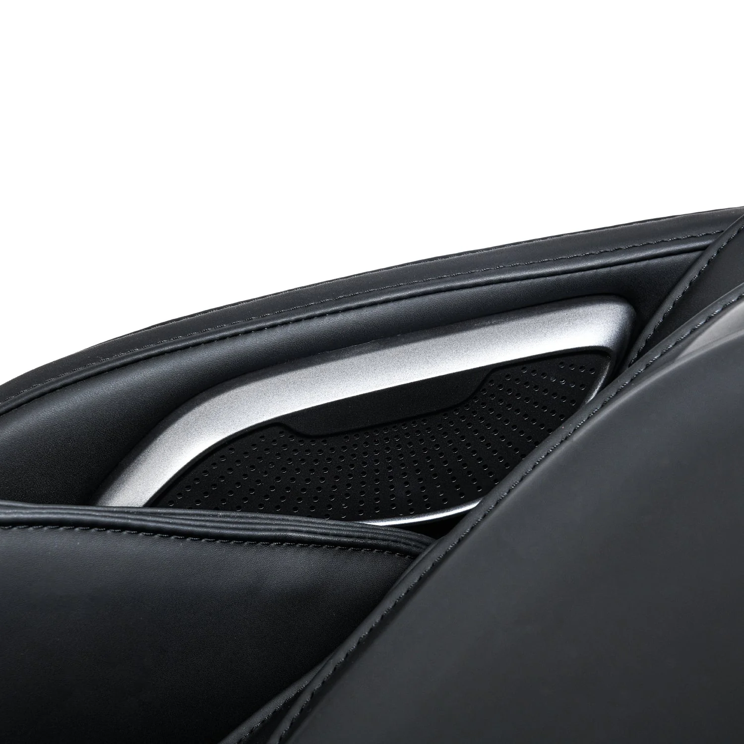 Titan TP-Epic 4D - Image 9